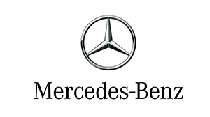 同一金屬合作客戶(hù)-奔馳